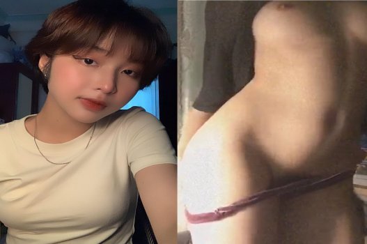 sex shynaryen Qua phòng trọ chơi em, mà em đã mặc sẵn đồ lưới gợi đụ